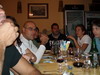 thumb_pb111887.jpg